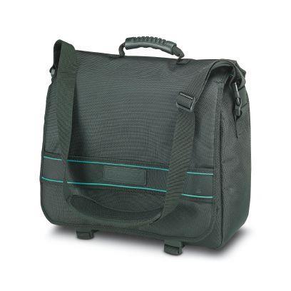 PHOENIX CONTACT 0803674 | Transporttasche