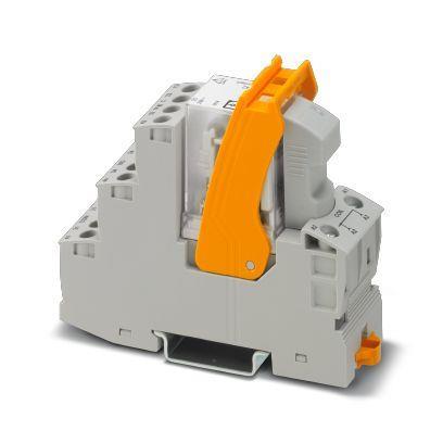 PHOENIX CONTACT 2909847 | Relaismodul