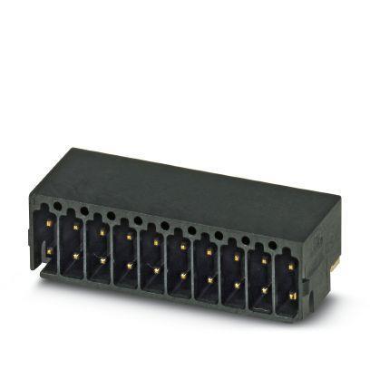 PHOENIX CONTACT 1845043 | Leiterplatten-Grundleiste
