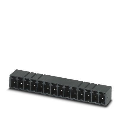 PHOENIX CONTACT 1829085 | Leiterplatten-Grundleiste