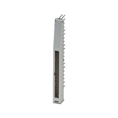 PHOENIX CONTACT 1089346 | Frontadapter