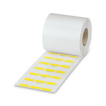 PHOENIX CONTACT 0830827 | Kabelmarker