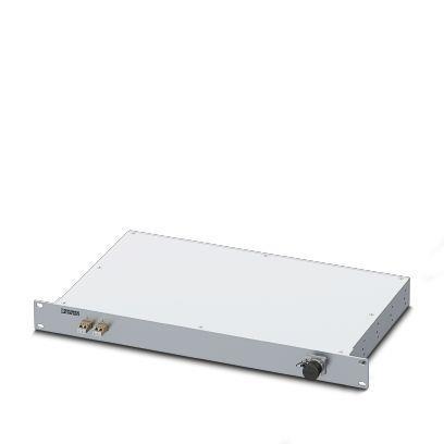 PHOENIX CONTACT 1087135 | Patch-Panel