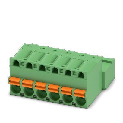 PHOENIX CONTACT 1910717 | Leiterplattenstecker