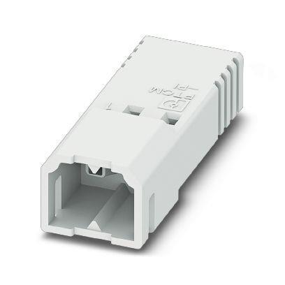 PHOENIX CONTACT 1015242 | Leiterplattensteckverbinder