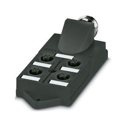 PHOENIX CONTACT 1692747 | Sensor-/Aktor-Box