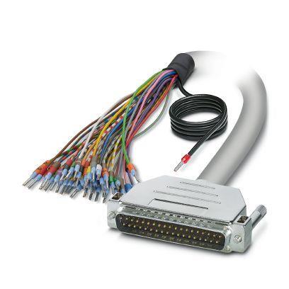 PHOENIX CONTACT 2926577 | Kabel