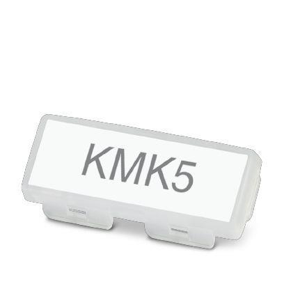 PHOENIX CONTACT 0830746 | Kunststoff-Kabelmarker