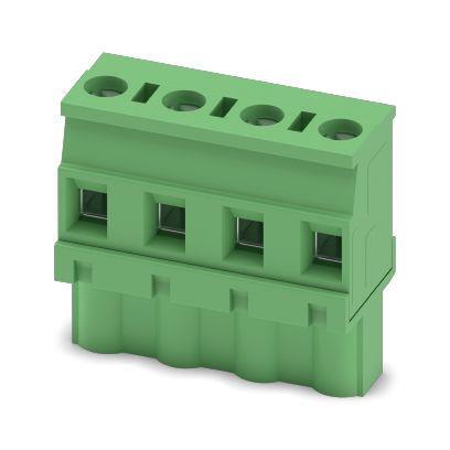 PHOENIX CONTACT 1737835 | Leiterplattenstecker
