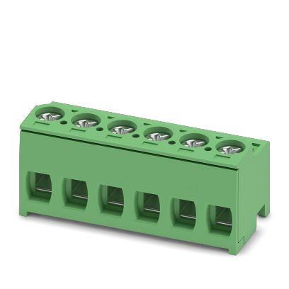 PHOENIX CONTACT 1755622 | Leiterplattenstecker