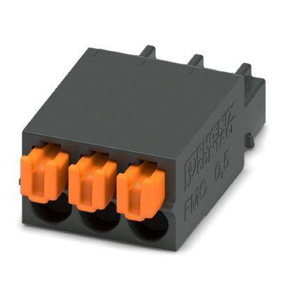 PHOENIX CONTACT 1821106 | Leiterplattensteckverbinder