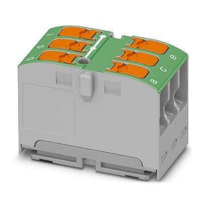 PHOENIX CONTACT 1019567 | Verteilerblock
