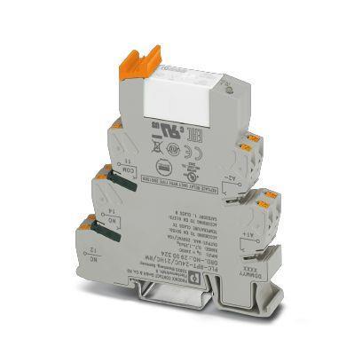 PHOENIX CONTACT 2900324 | Relaismodul