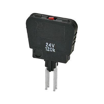 PHOENIX CONTACT 3036829 | Sicherungsstecker