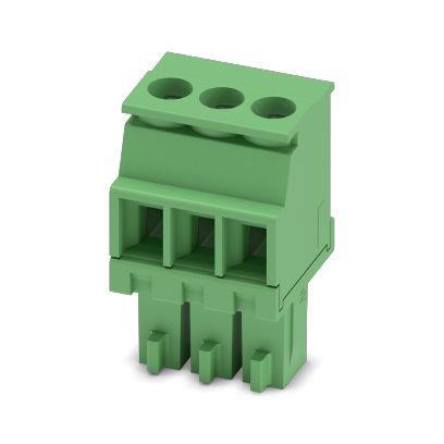 PHOENIX CONTACT 1863165 | Leiterplattenstecker