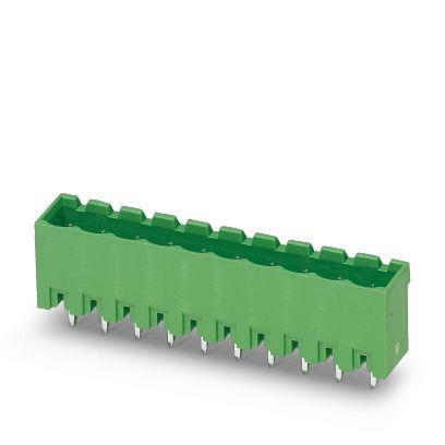 PHOENIX CONTACT 1950641 | Leiterplatten-Grundleiste