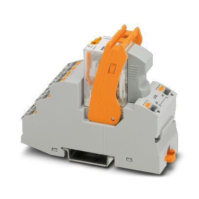 PHOENIX CONTACT 2903313 | Relaismodul