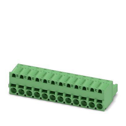 PHOENIX CONTACT 1975176 | Leiterplattenstecker