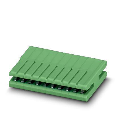 PHOENIX CONTACT 1915660 | Leiterplattenverbinder