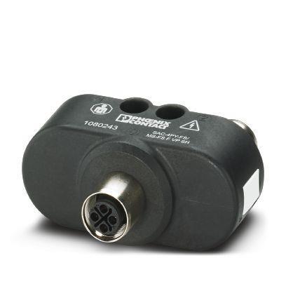 PHOENIX CONTACT 1080243 | Y-Verteiler