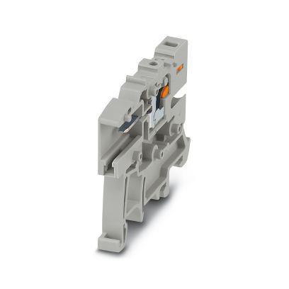 PHOENIX CONTACT 3000652 | COMBI-Kupplung