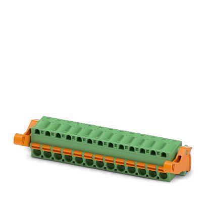 PHOENIX CONTACT 1810900 | Leiterplattenstecker