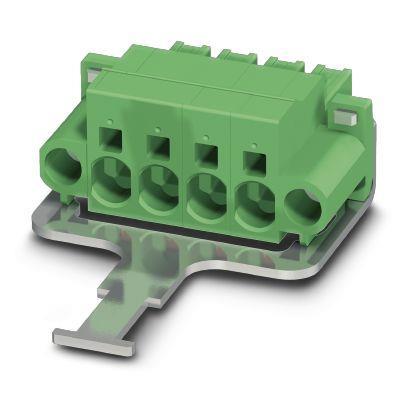 PHOENIX CONTACT 1704071 | Leiterplattenstecker