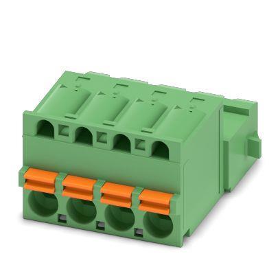 PHOENIX CONTACT 1925883 | Leiterplattenstecker