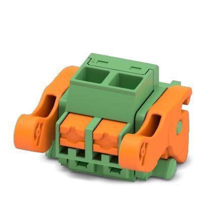 PHOENIX CONTACT 1861690 | Leiterplattenstecker