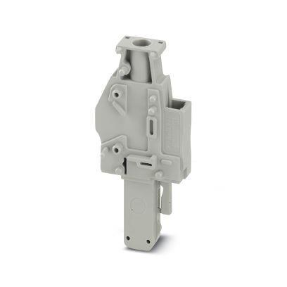 PHOENIX CONTACT 3045774 | Stecker