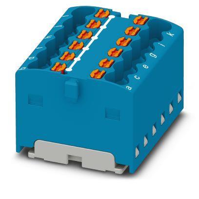 PHOENIX CONTACT 3002865 | Verteilerblock