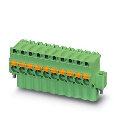 PHOENIX CONTACT 1873883 | Leiterplattenstecker