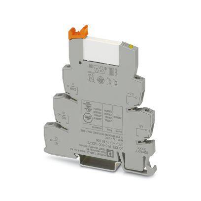 PHOENIX CONTACT 2966906 | Relaismodul