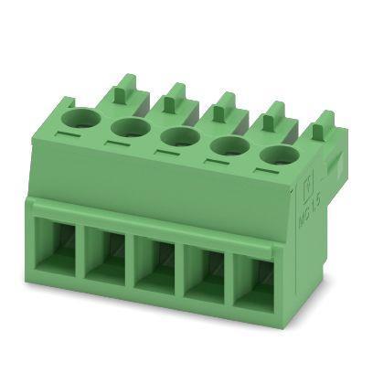 PHOENIX CONTACT 1803604 | Leiterplattenstecker