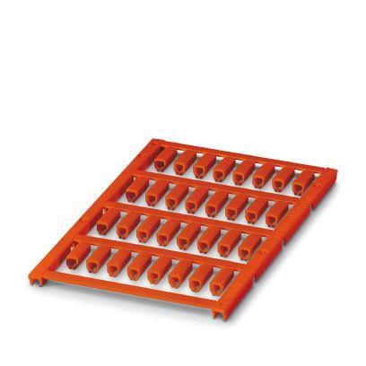 PHOENIX CONTACT 0827588 | Leitermarker