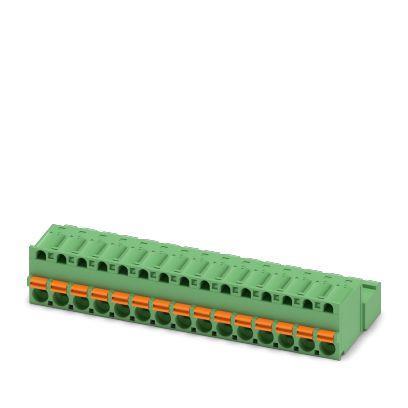 PHOENIX CONTACT 1873485 | Leiterplattenstecker