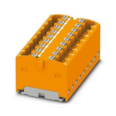PHOENIX CONTACT 3002905 | Verteilerblock