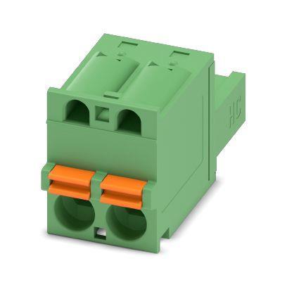 PHOENIX CONTACT 1942374 | Leiterplattenstecker