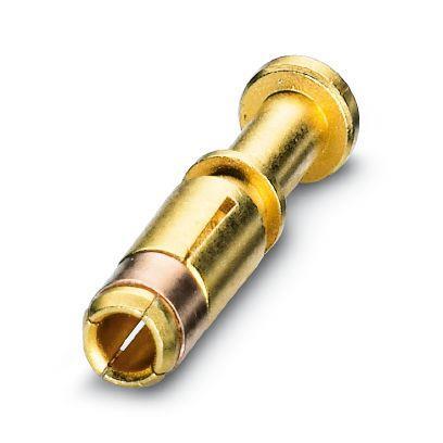 PHOENIX CONTACT 1237423 | Crimpkontakt