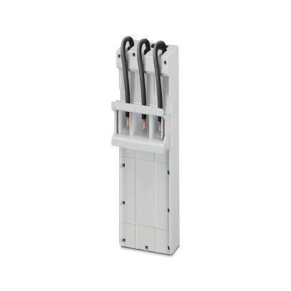 PHOENIX CONTACT 1003291 | Adapter