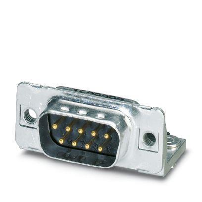 PHOENIX CONTACT 1688382 | Kontakteinsatz