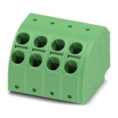 PHOENIX CONTACT 1725523 | Leiterplattenstecker