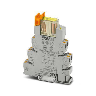 PHOENIX CONTACT 2910539 | Relaismodul