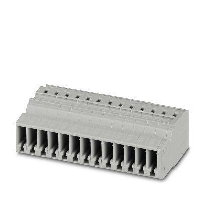 PHOENIX CONTACT 3041422 | COMBI-Kupplung