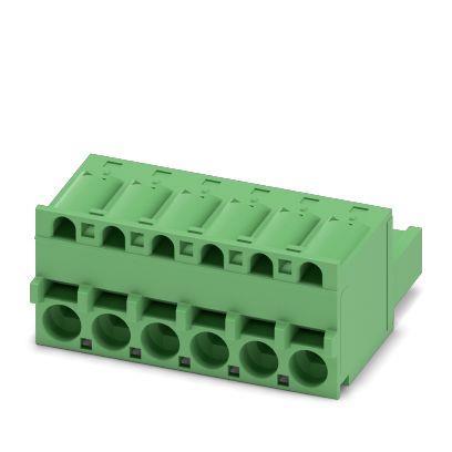 PHOENIX CONTACT 1975118 | Leiterplattenstecker