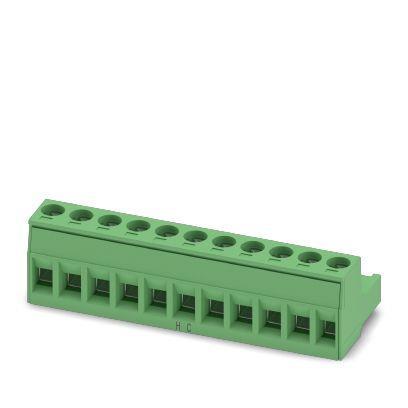 PHOENIX CONTACT 1911949 | Leiterplattenstecker