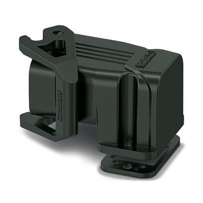 PHOENIX CONTACT 1012433 | Gehäuse