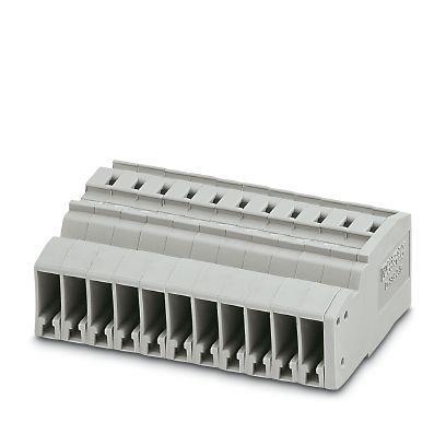 PHOENIX CONTACT 3041406 | COMBI-Kupplung