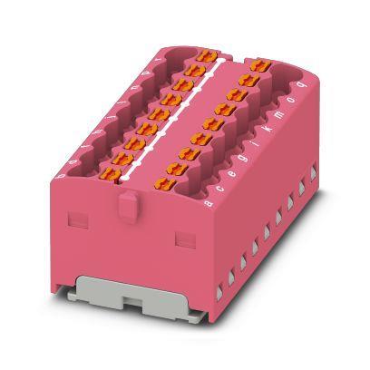 PHOENIX CONTACT 3002902 | Verteilerblock