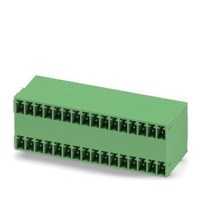 PHOENIX CONTACT 1843211 | Leiterplatten-Grundleiste